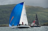 salamander gbr1508r whyw23 sun 800 3053
